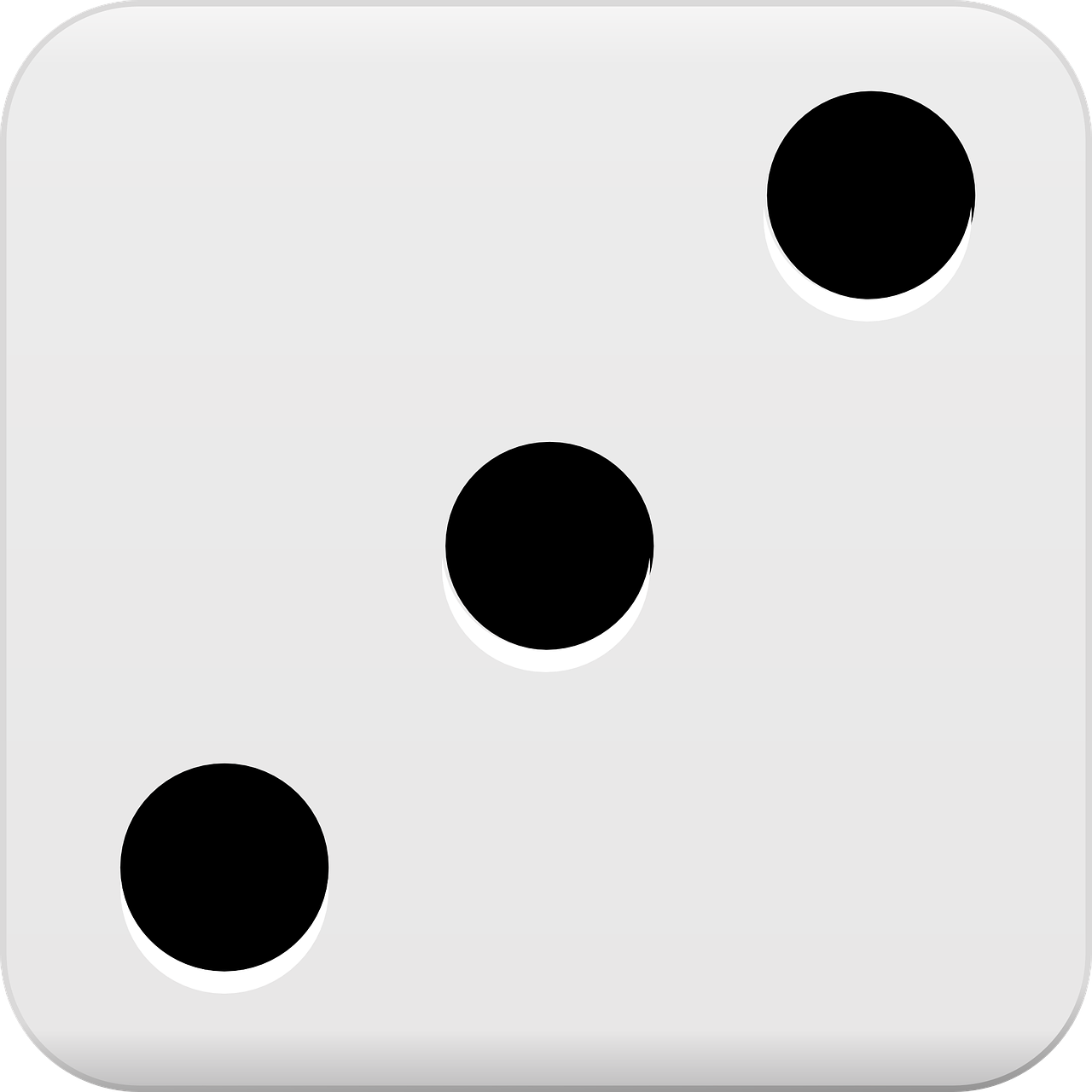 dice, roll, three-312624.jpg