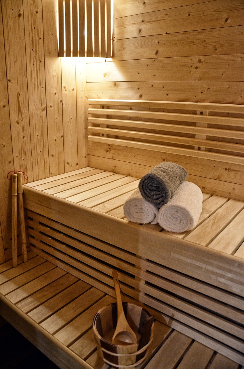 sauna, heat, drink-4863340.jpg