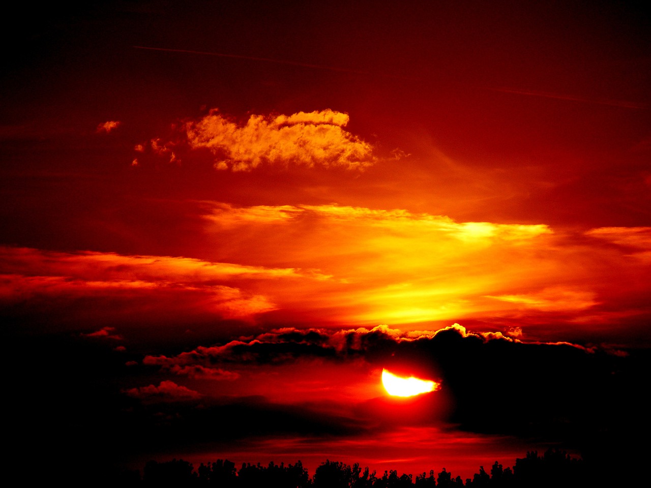 sunset, sun, sky-472981.jpg